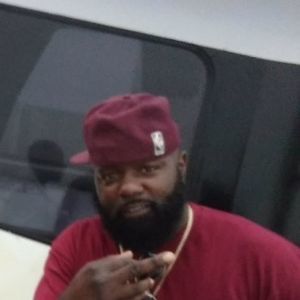 Meet your Posher, Joseph